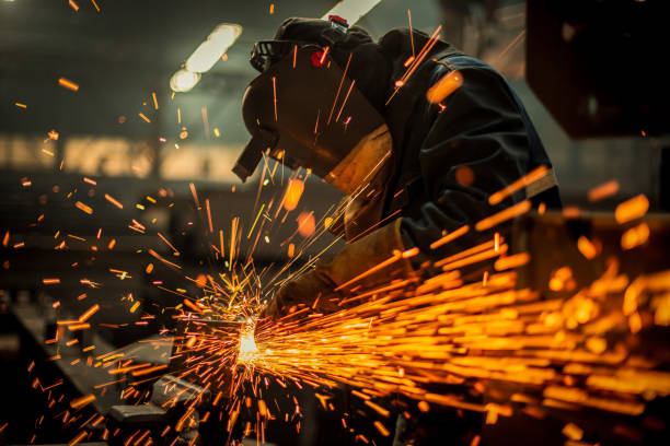 Best Maintenance and Repair Welding in Clayco, MO