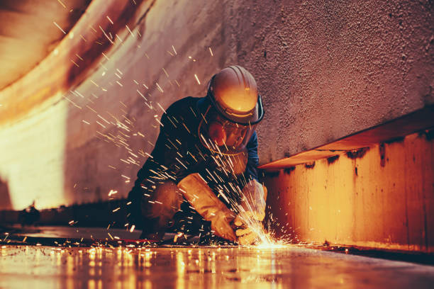 Best Welding Equipment Sales and Repair in Clayco, MO