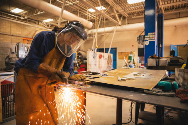Best Structural Steel Welding in Clayco, MO